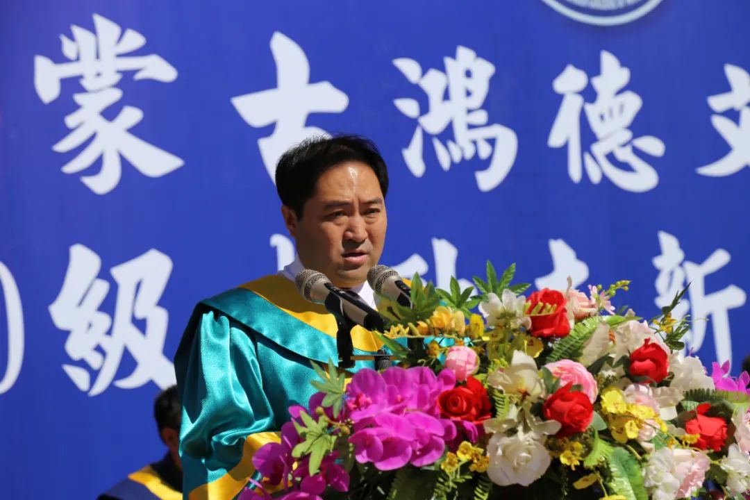 640 (16).jpg 640 (16).jpg