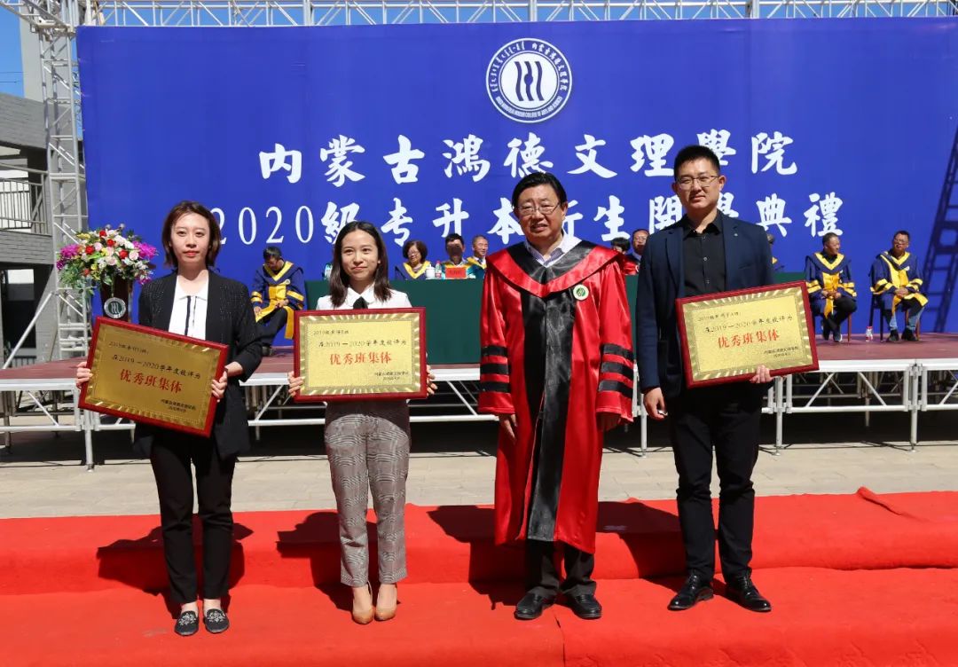 640 (18).jpg 640 (18).jpg