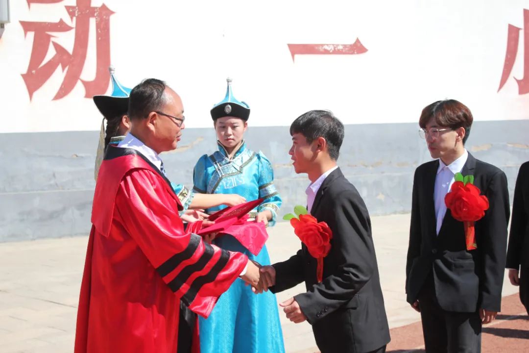 640 (19).jpg 640 (19).jpg