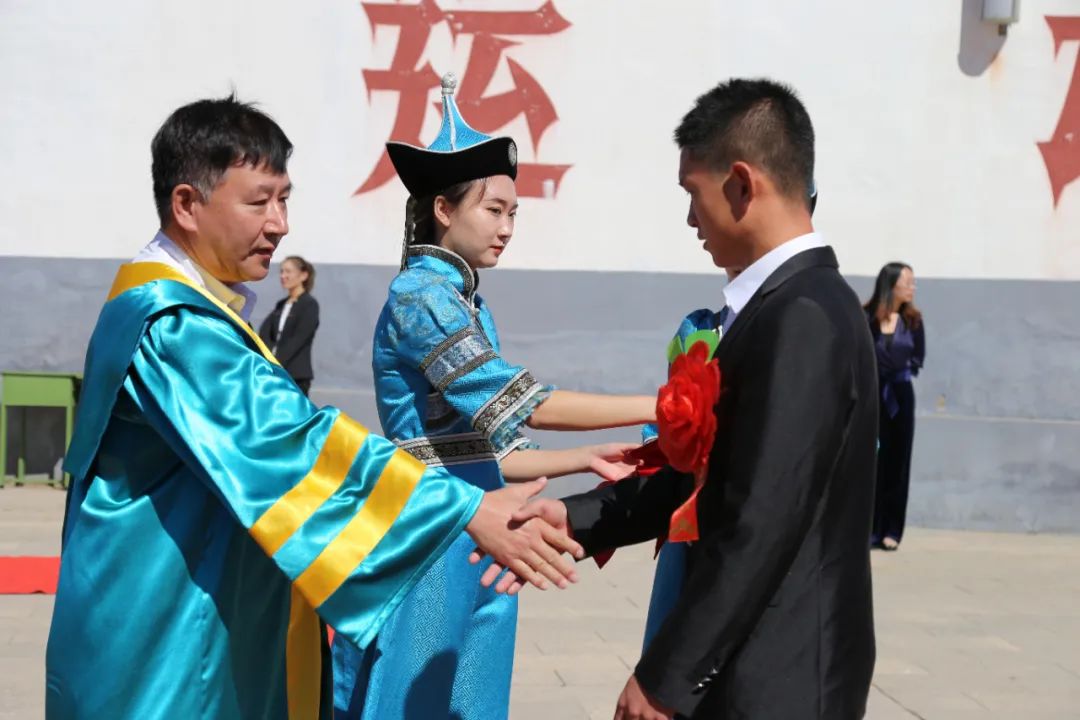 640 (20).jpg 640 (20).jpg