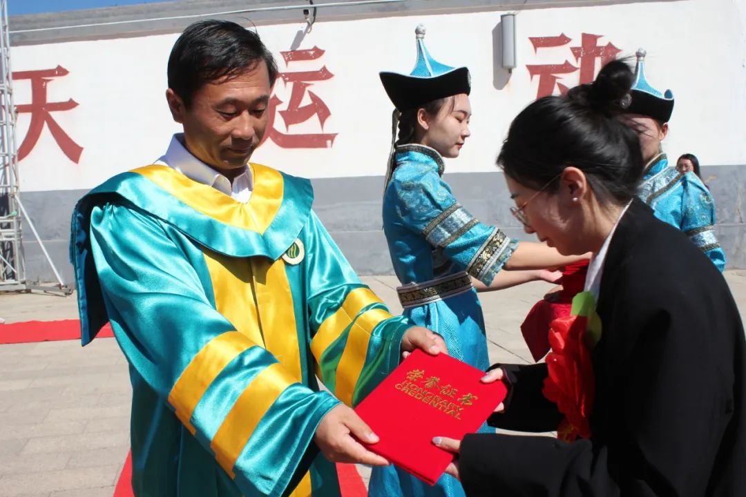 640 (21).jpg 640 (21).jpg