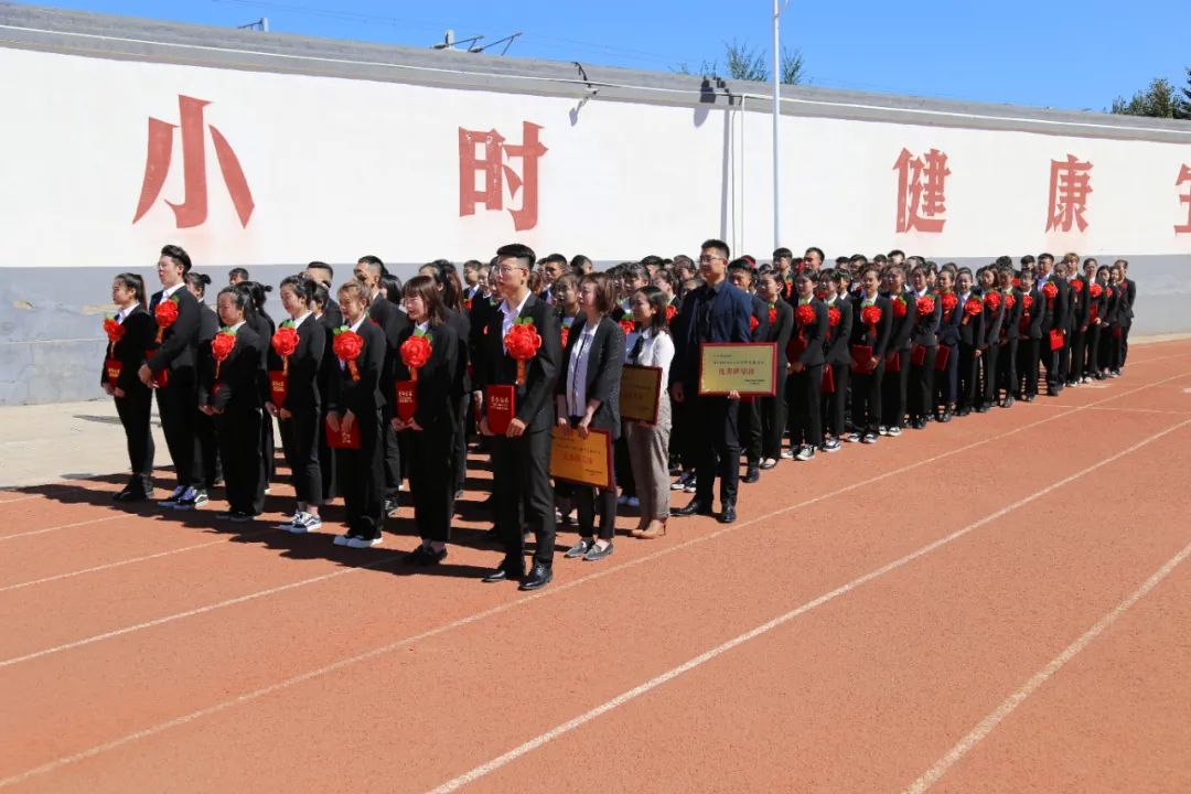 640 (22).jpg 640 (22).jpg