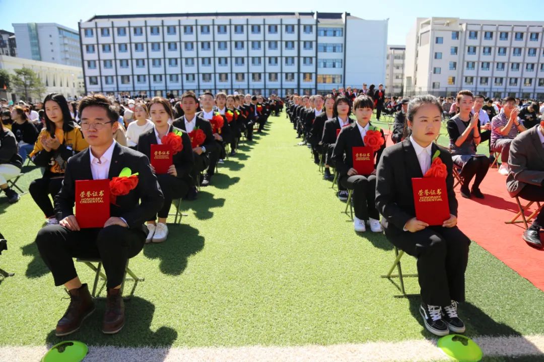 640 (23).jpg 640 (23).jpg