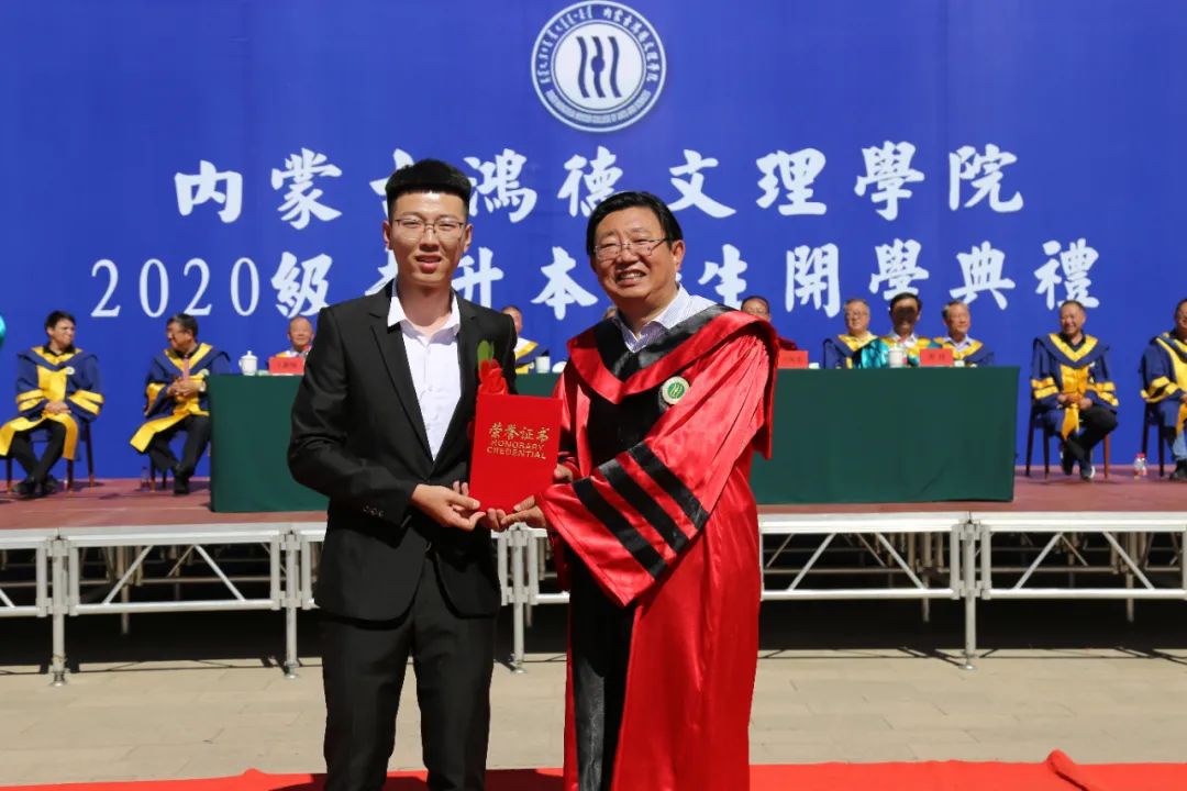 640 (24).jpg 640 (24).jpg