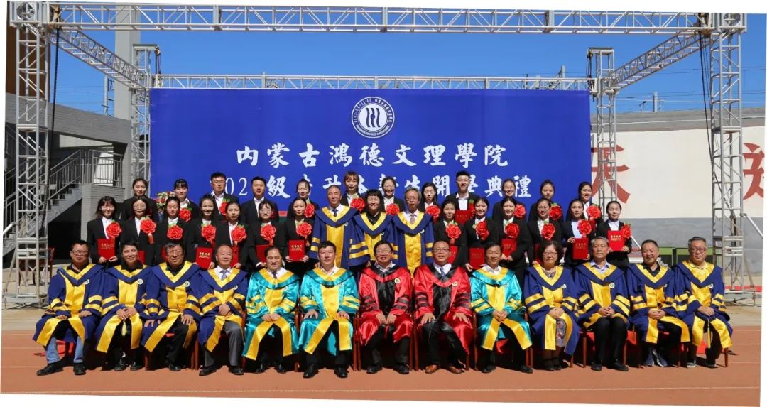 640 (25).jpg 640 (25).jpg