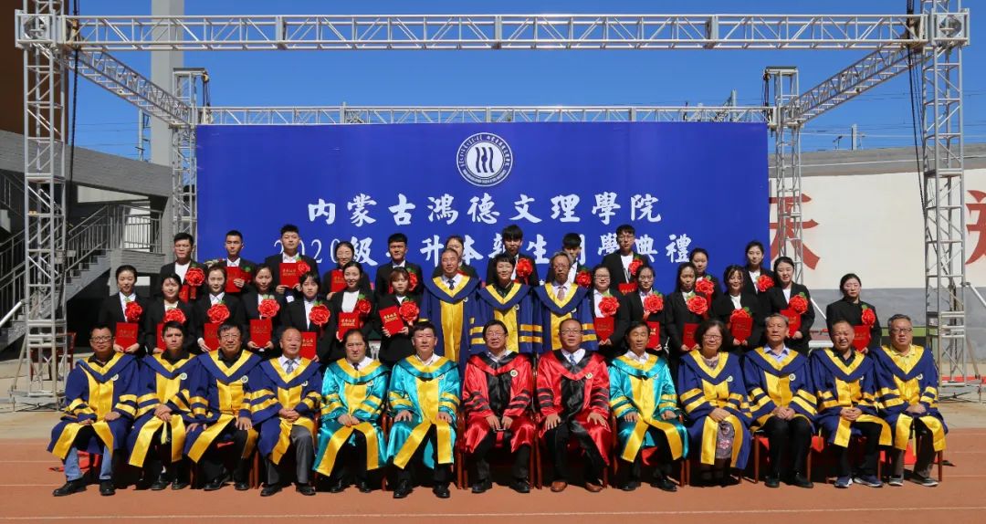 640 (27).jpg 640 (27).jpg