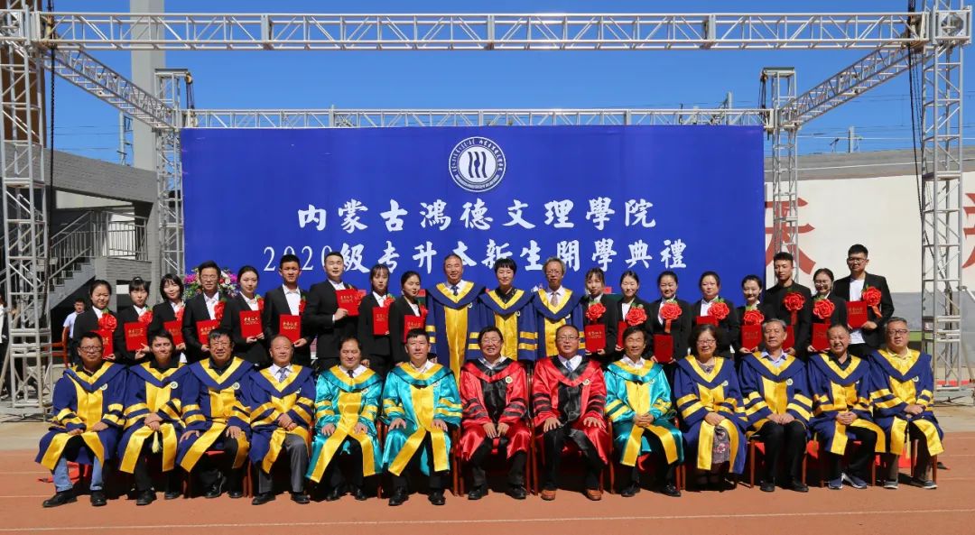 640 (28).jpg 640 (28).jpg