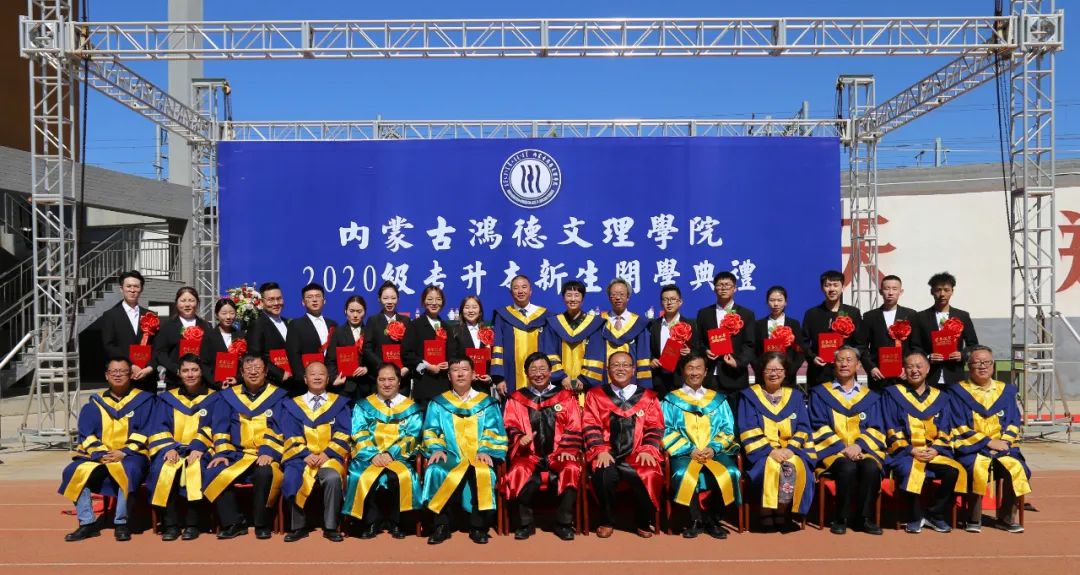 640 (29).jpg 640 (29).jpg