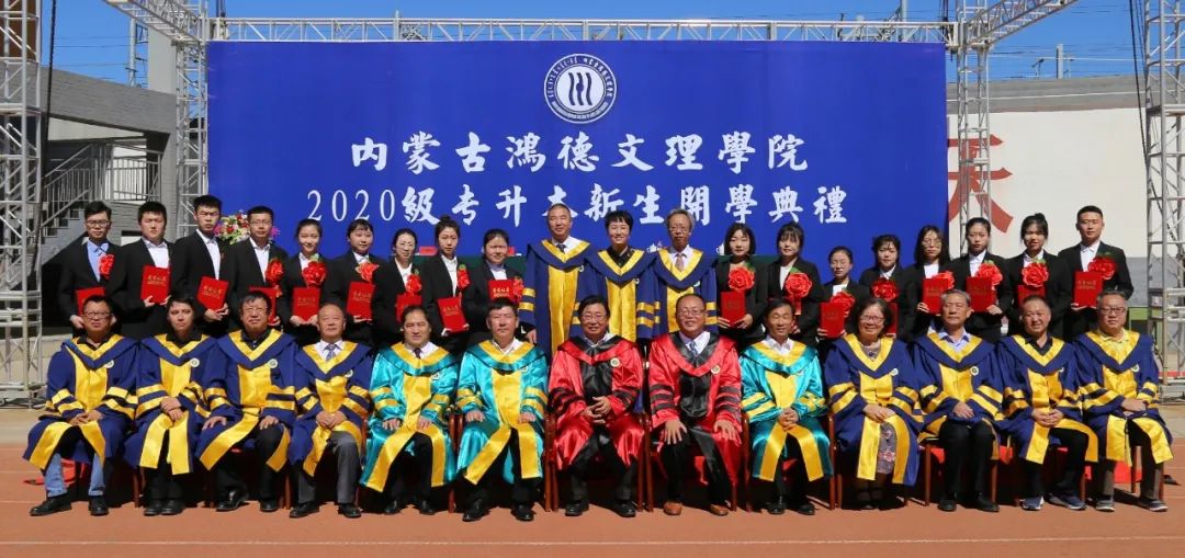 640 (30).jpg 640 (30).jpg