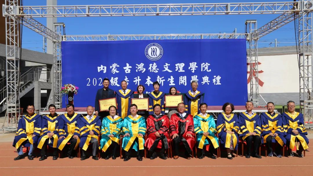 640 (31).jpg 640 (31).jpg