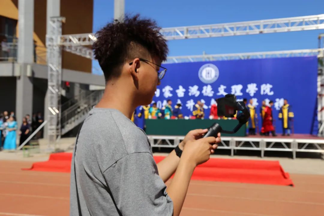 640 (32).jpg 640 (32).jpg