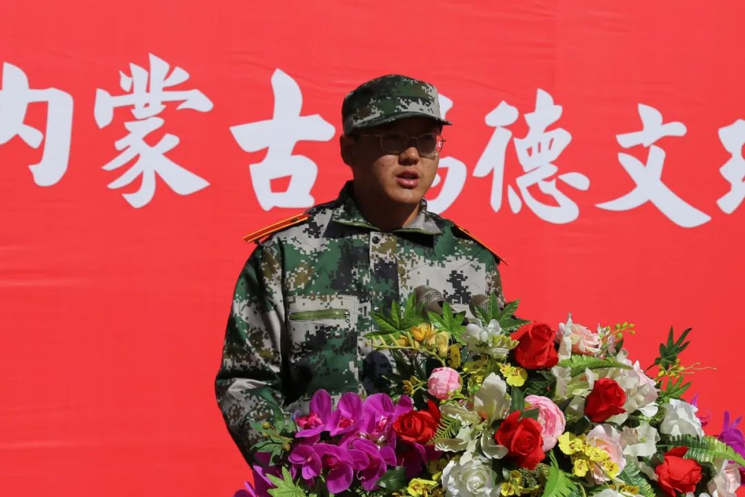 101010.jpg 101010.jpg