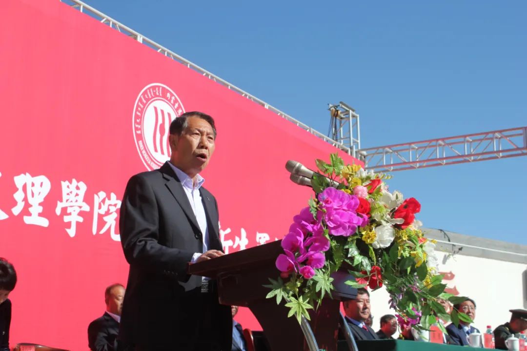 1111111.jpg 1111111.jpg