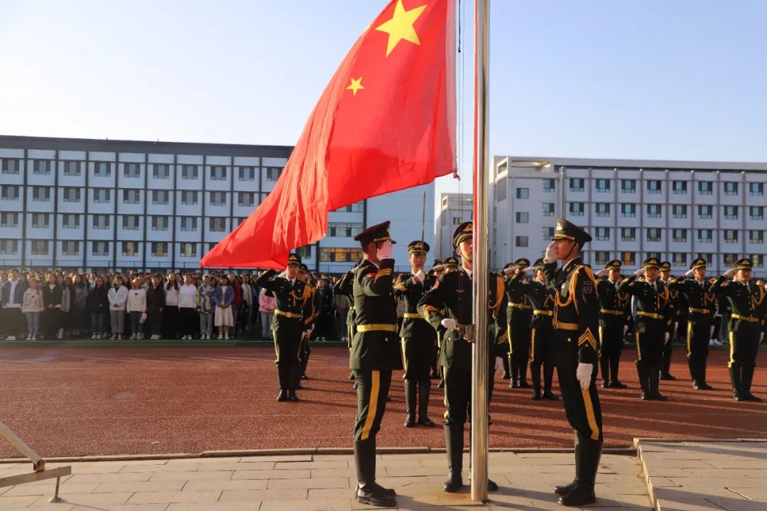 640 (1).jpg 640 (1).jpg