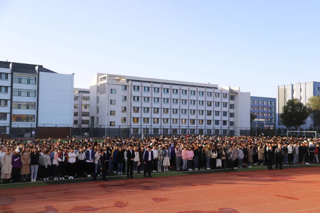 640 (3).jpg 640 (3).jpg