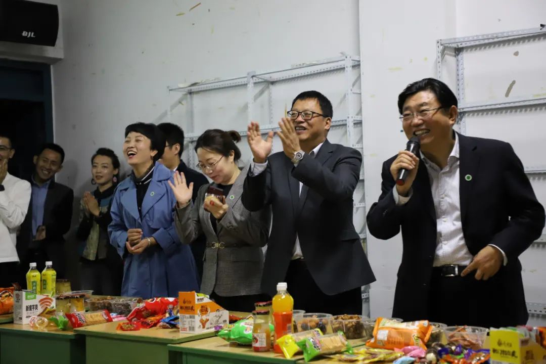 640 (4).jpg 640 (4).jpg