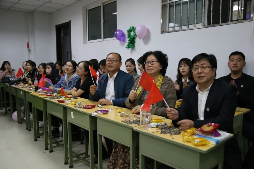 640 (5).jpg 640 (5).jpg