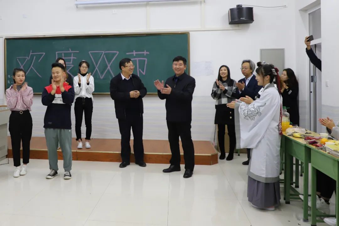 640 (7).jpg 640 (7).jpg