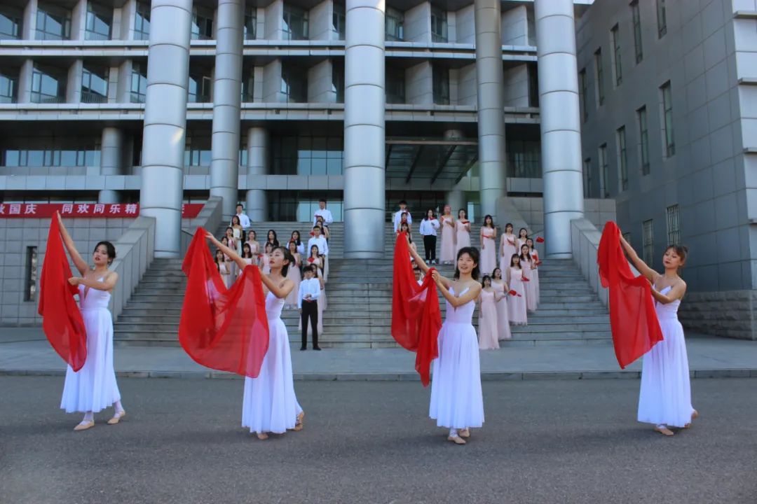 640 (9).jpg 640 (9).jpg