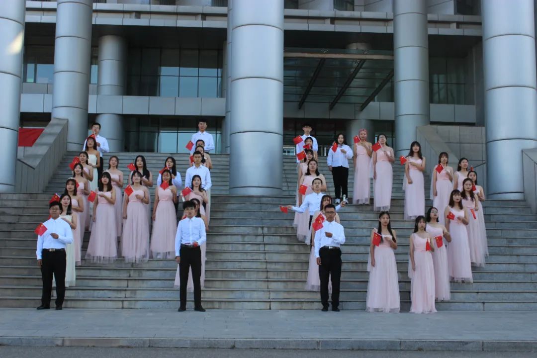 640 (10).jpg 640 (10).jpg