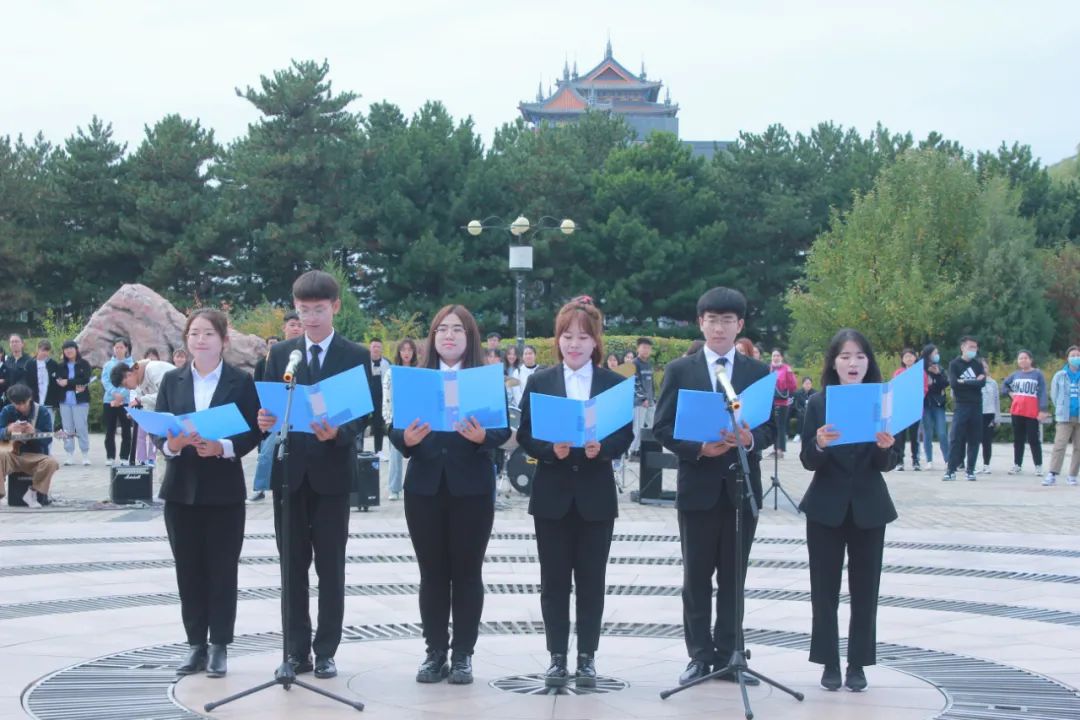 640 (11).jpg 640 (11).jpg