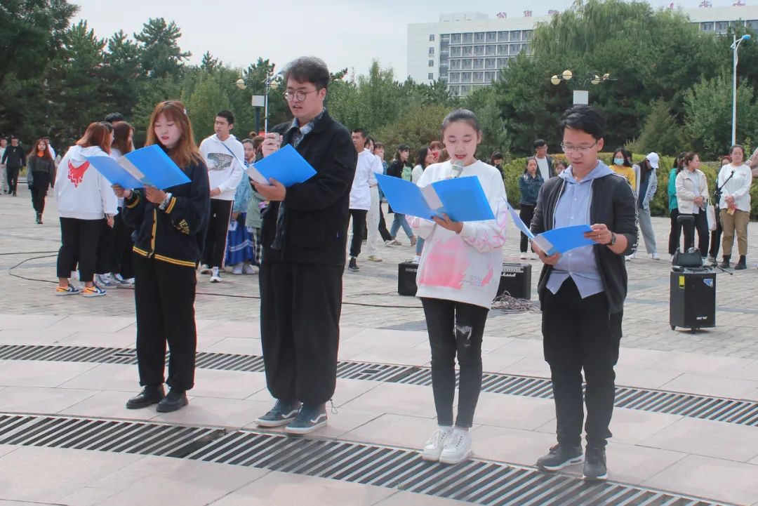 640 (12).jpg 640 (12).jpg