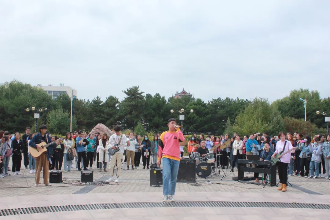 640 (15).jpg 640 (15).jpg