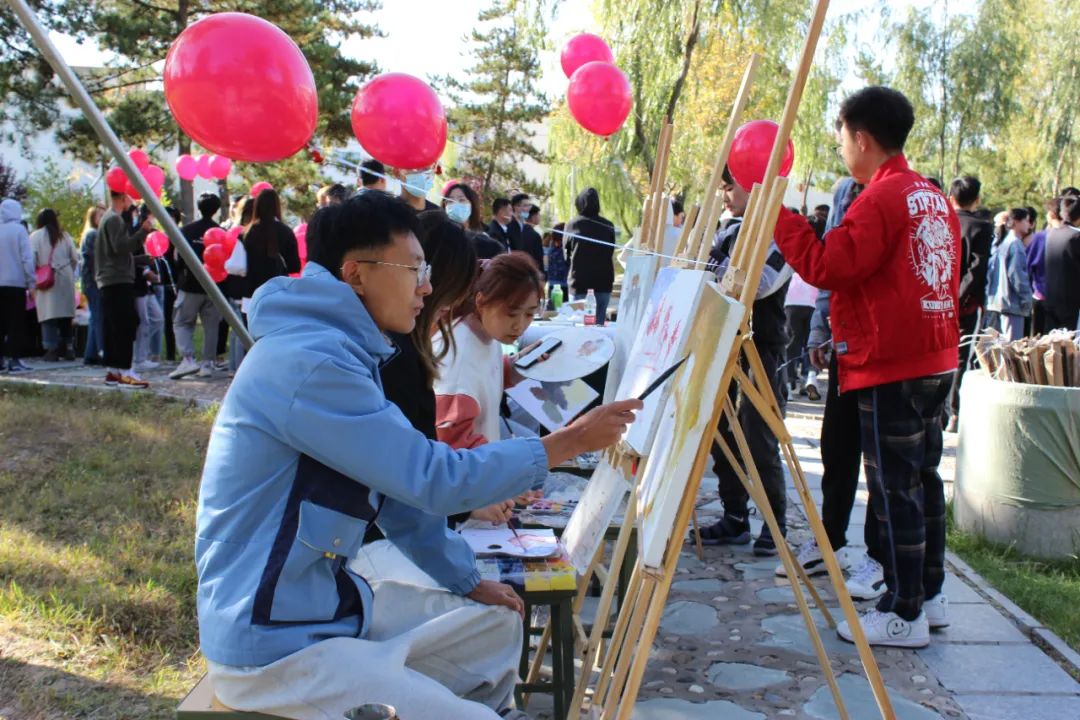 640 (16).jpg 640 (16).jpg