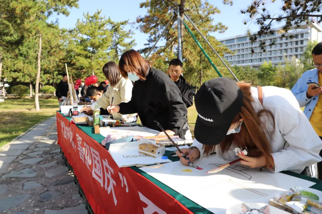 640 (17).jpg 640 (17).jpg