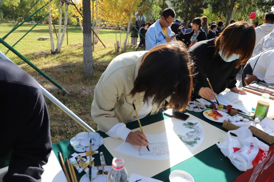 640 (18).jpg 640 (18).jpg