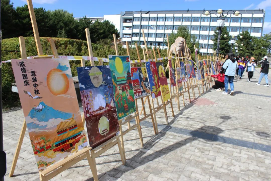 640 (19).jpg 640 (19).jpg