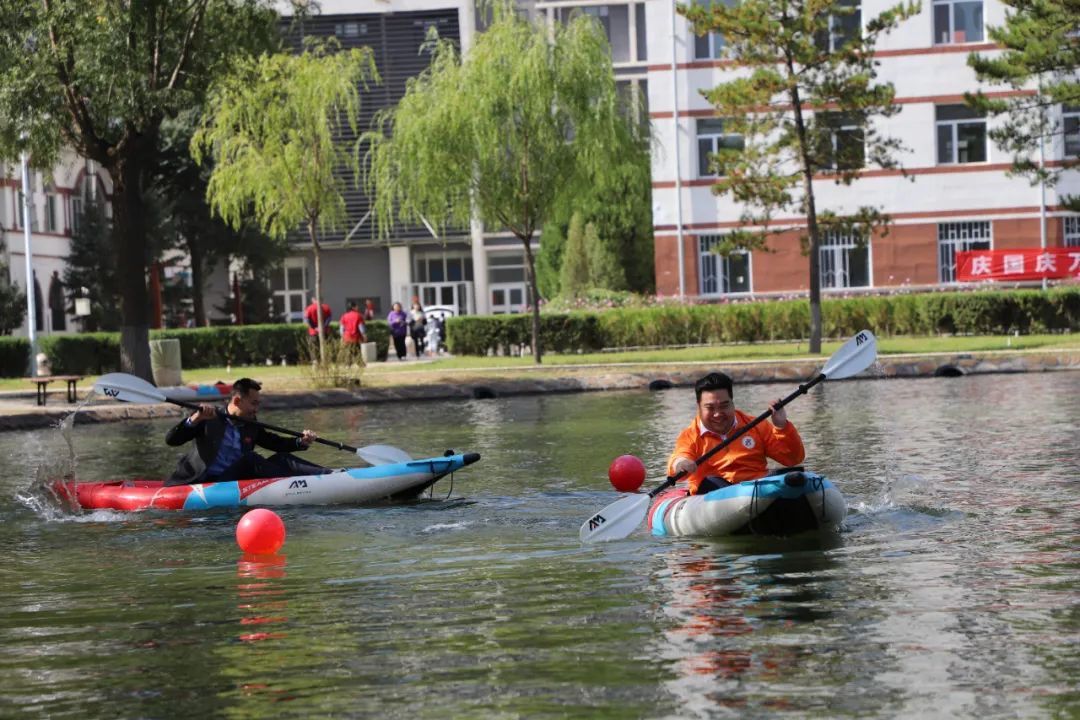 640 (21).jpg 640 (21).jpg