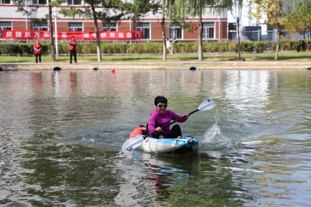 640 (22).jpg 640 (22).jpg