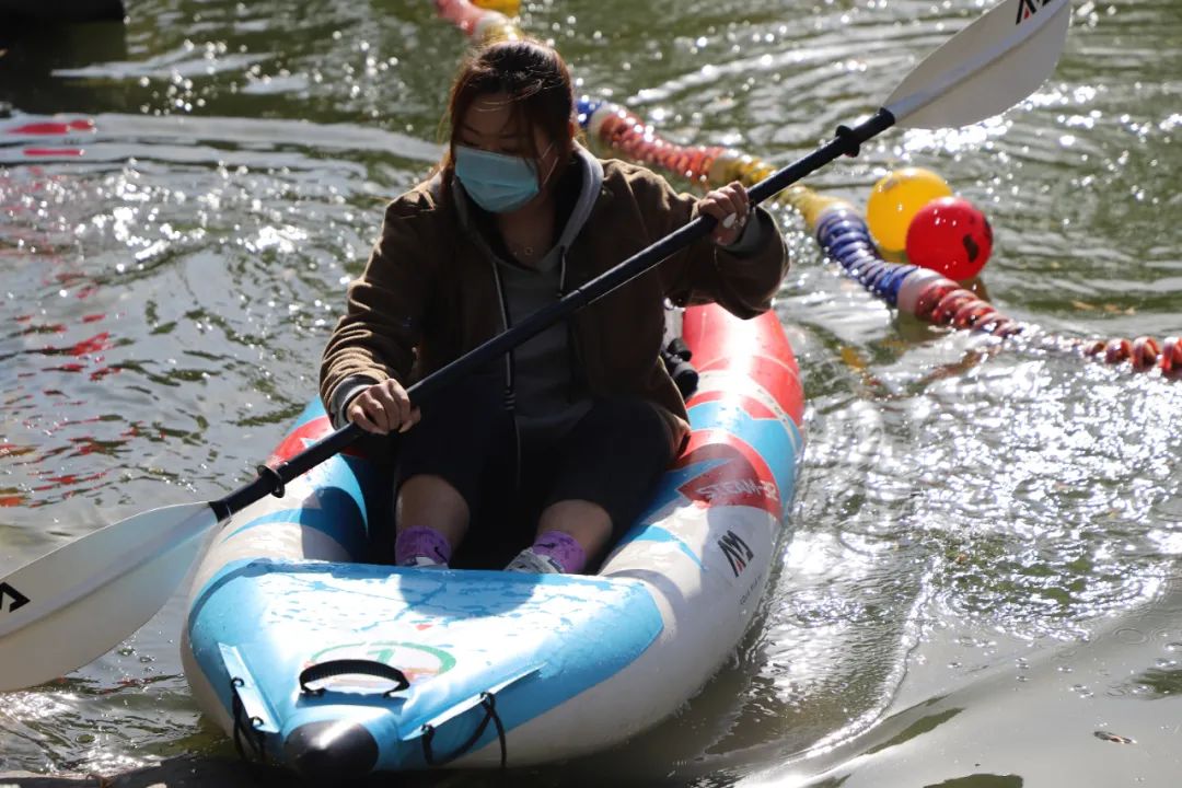 640 (23).jpg 640 (23).jpg