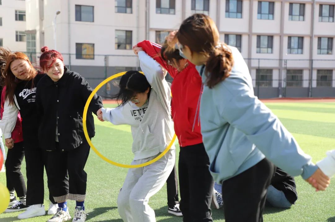 640 (24).jpg 640 (24).jpg