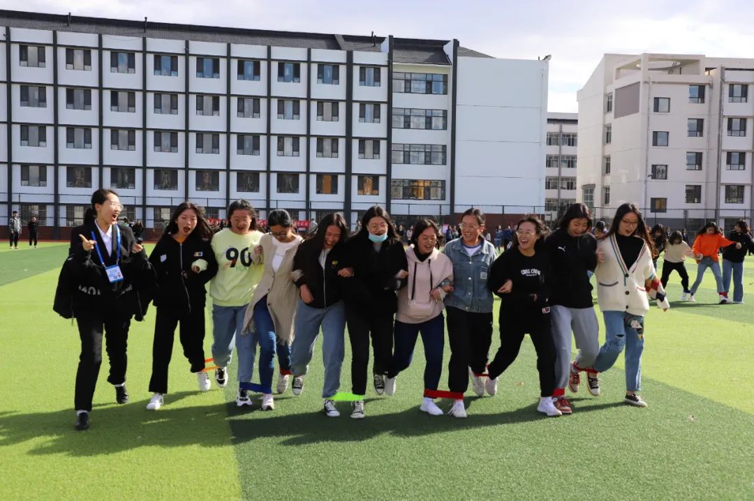 640 (25).jpg 640 (25).jpg