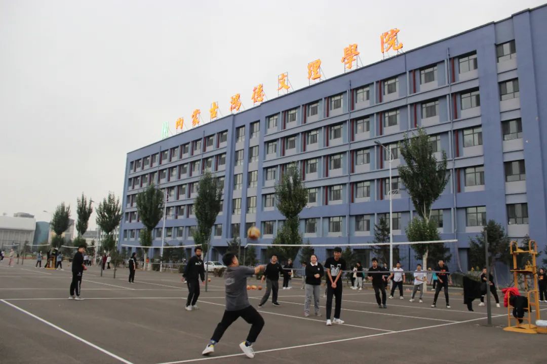 640 (26).jpg 640 (26).jpg