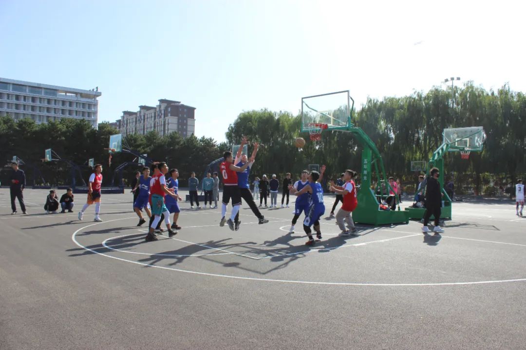 640 (27).jpg 640 (27).jpg