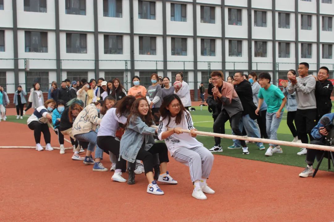 640 (28).jpg 640 (28).jpg