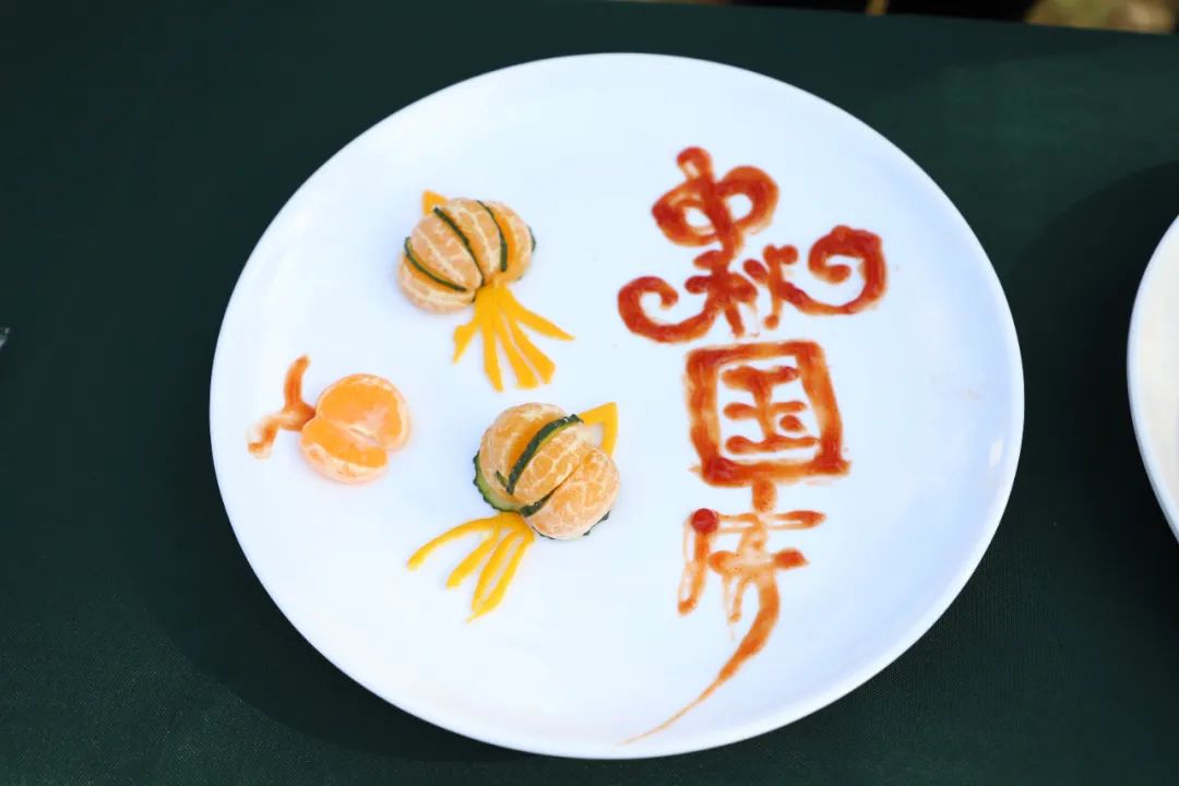 640 (31).jpg 640 (31).jpg