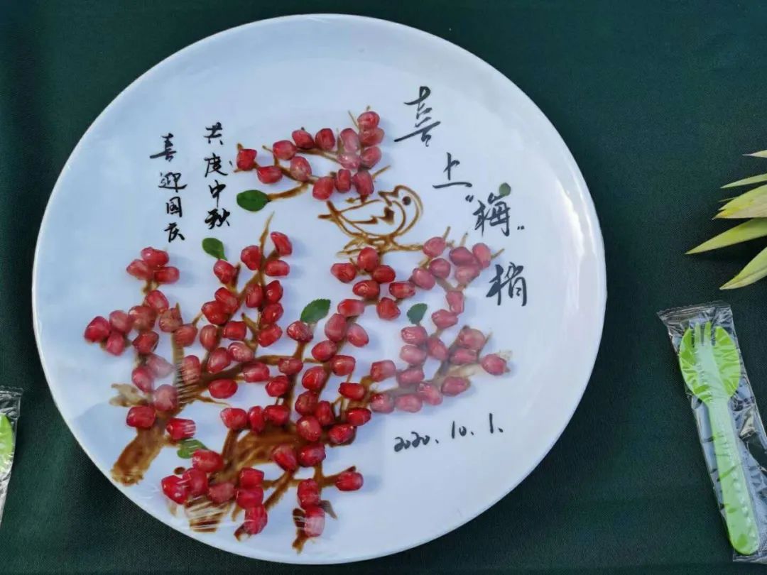 640 (32).jpg 640 (32).jpg