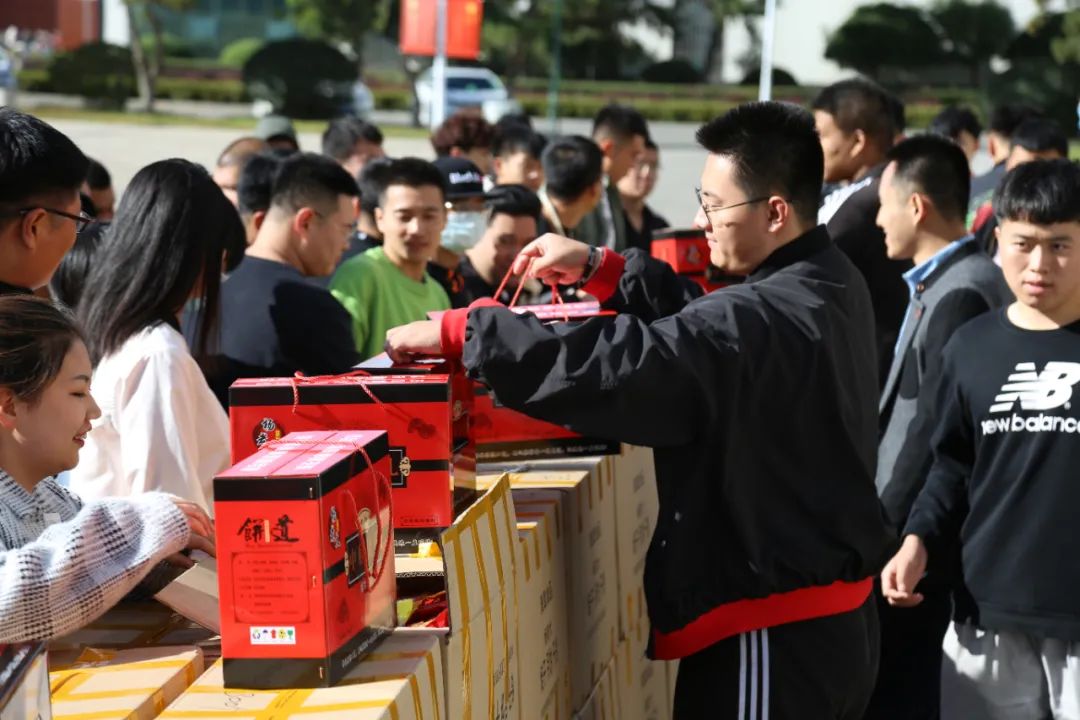 640 (33).jpg 640 (33).jpg