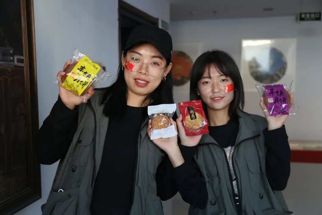 640 (35).jpg 640 (35).jpg