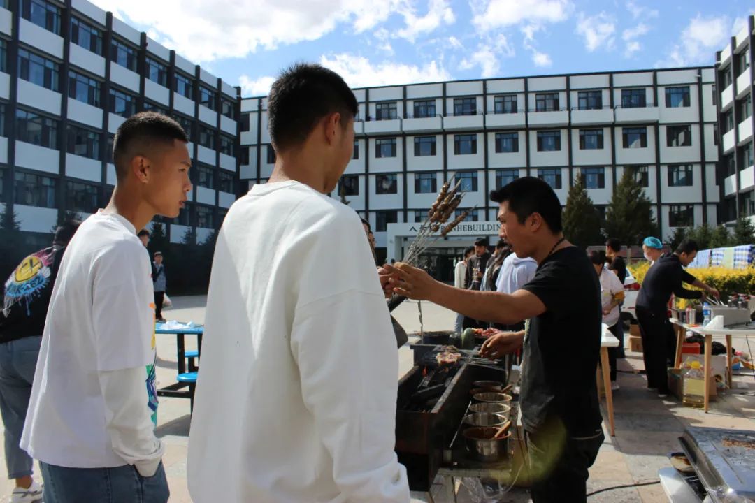 640 (36).jpg 640 (36).jpg