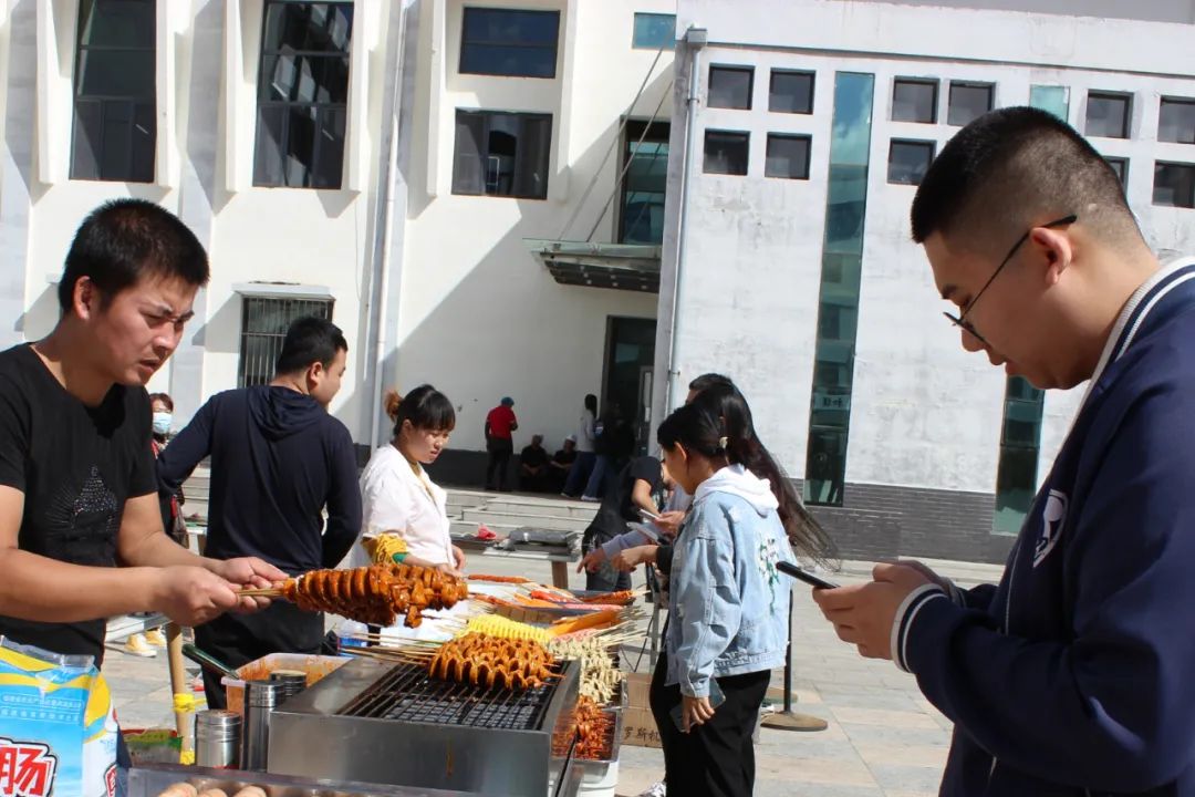 640 (37).jpg 640 (37).jpg