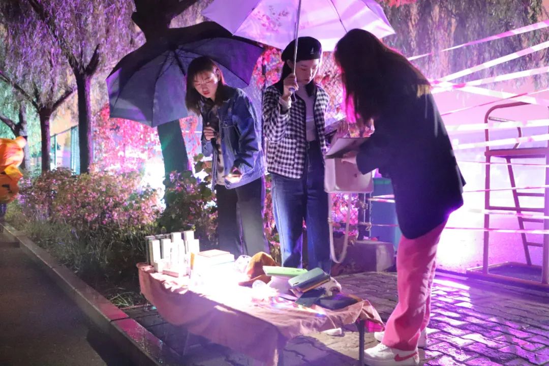 640 (40).jpg 640 (40).jpg