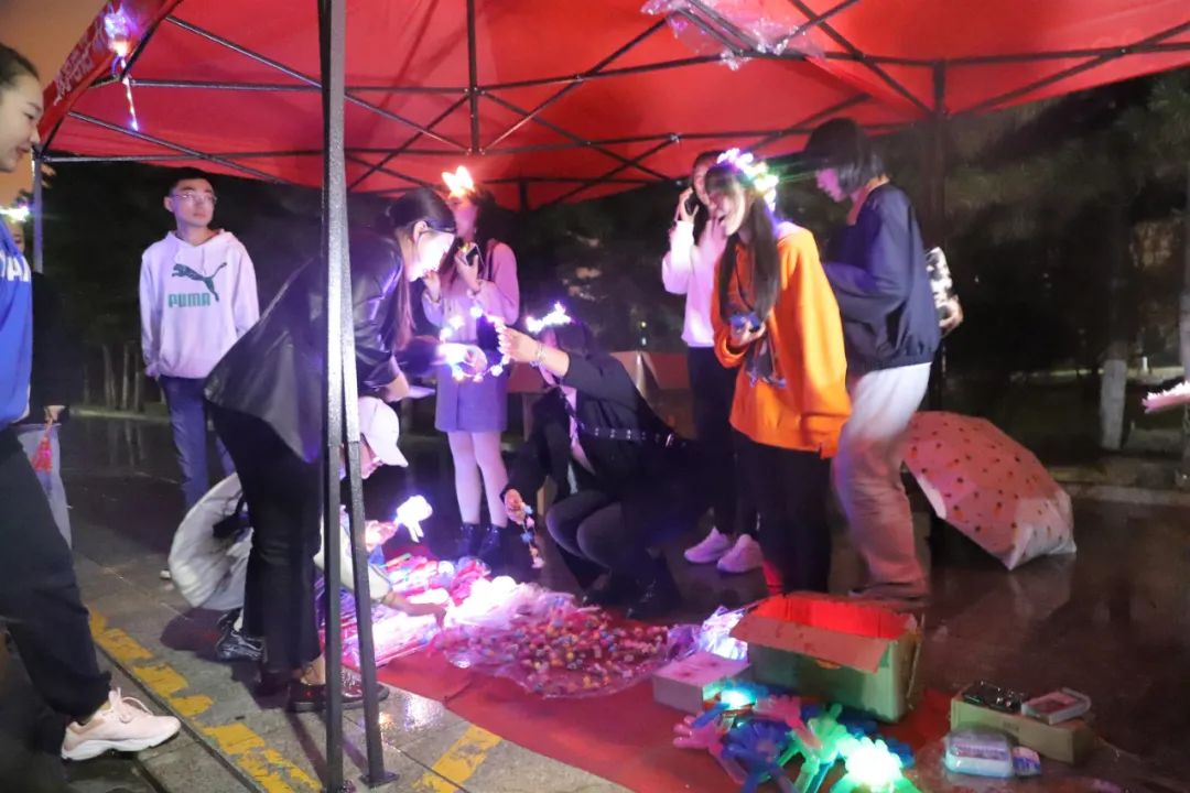 640 (41).jpg 640 (41).jpg