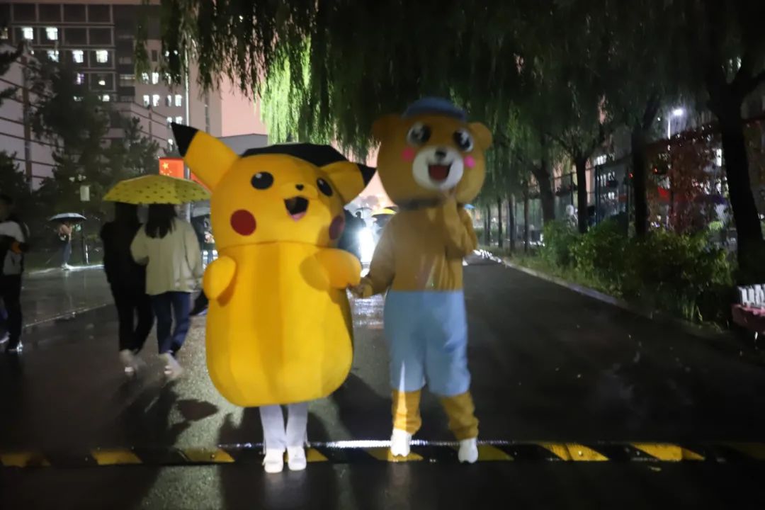 640 (42).jpg 640 (42).jpg