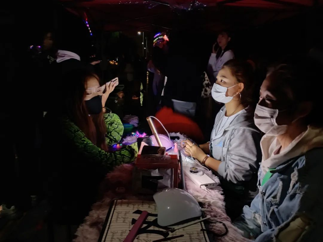 640 (43).jpg 640 (43).jpg