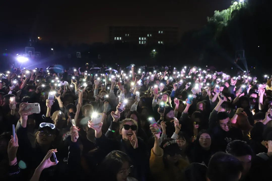 640 (44).jpg 640 (44).jpg